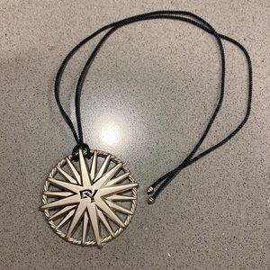 2020 - David Yurman Holiday Ornament NWOT